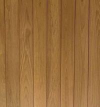 Вагонка ТермоЛипа